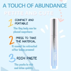 Lightweight Non-Sticky Lip Glaze With Matte Finish, Long Lasting Refreshing Lip Tint, Hydrating Watery Lip Gloss,Lightweight Non-Sticky Lip Glaze With Matte Finish, Long Lasting Refreshing Lip Tint, Hydrating Watery Lip Gloss 