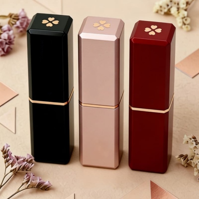 Six-Color Matte Non-Fading Lipstick & Lip Gloss OEM Manufacturer & Supplier,Six-Color Matte Non-Fading Lipstick & Lip Gloss OEM Manufacturer & Supplier 