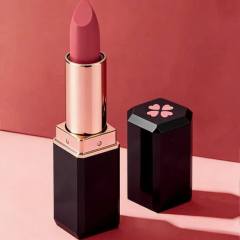 Six-Color Matte Non-Fading Lipstick & Lip Gloss OEM Manufacturer & Supplier,Six-Color Matte Non-Fading Lipstick & Lip Gloss OEM Manufacturer & Supplier 