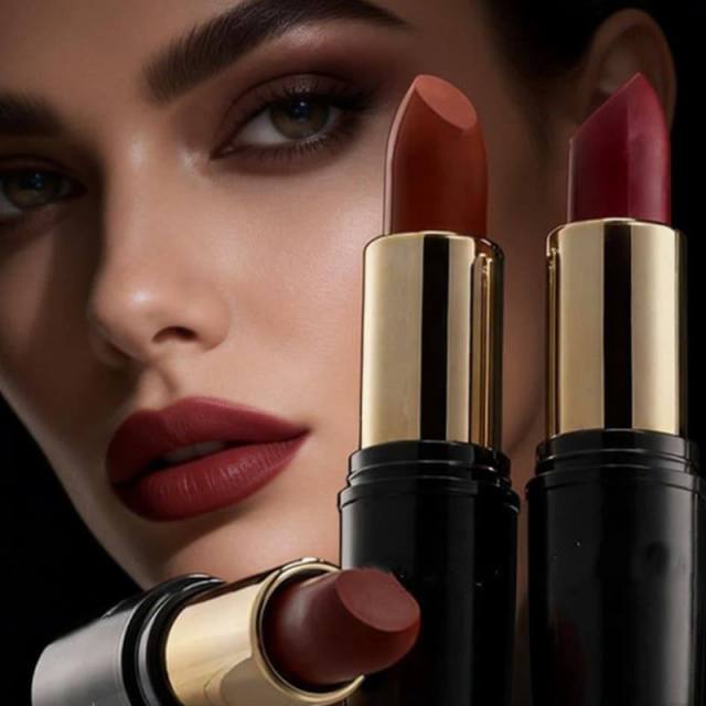 Soft Mist Matte Lipstick, Non-Stick Cup, Moisturizing Lipstick OEM Manufacturer & B2B Supplier,Soft Mist Matte Lipstick, Non-Stick Cup, Moisturizing Lipstick OEM Manufacturer & B2B Supplier 