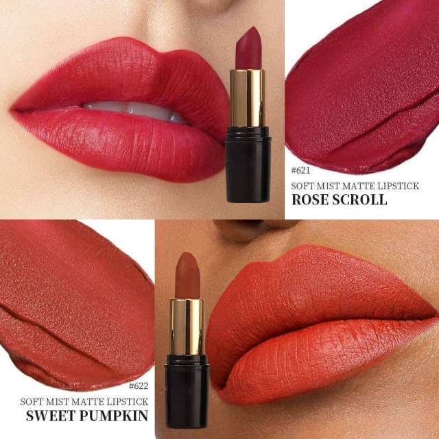 Soft Mist Matte Lipstick, Non-Stick Cup, Moisturizing Lipstick OEM Manufacturer & B2B Supplier,Soft Mist Matte Lipstick, Non-Stick Cup, Moisturizing Lipstick OEM Manufacturer & B2B Supplier 