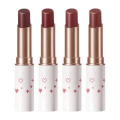 Hydrating Translucent Lipstick, Waterproof Lip Glaze & Matte Lip Gloss OEM Manufacturer & B2B Supplier,Hydrating Translucent Lipstick, Waterproof Lip Glaze & Matte Lip Gloss OEM Manufacturer & B2B Supplier 
