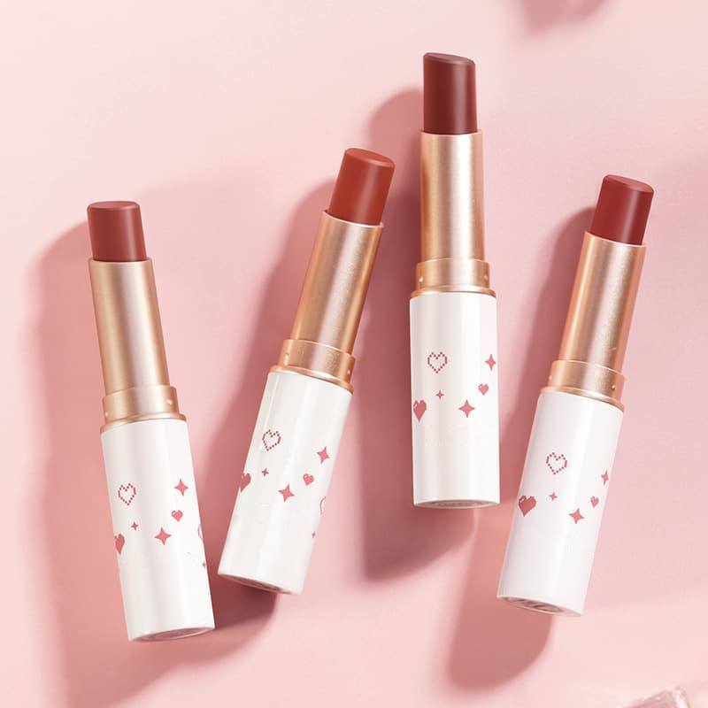 Hydrating Translucent Lipstick, Waterproof Lip Glaze & Matte Lip Gloss OEM Manufacturer & B2B Supplier,Hydrating Translucent Lipstick, Waterproof Lip Glaze & Matte Lip Gloss OEM Manufacturer & B2B Supplier 