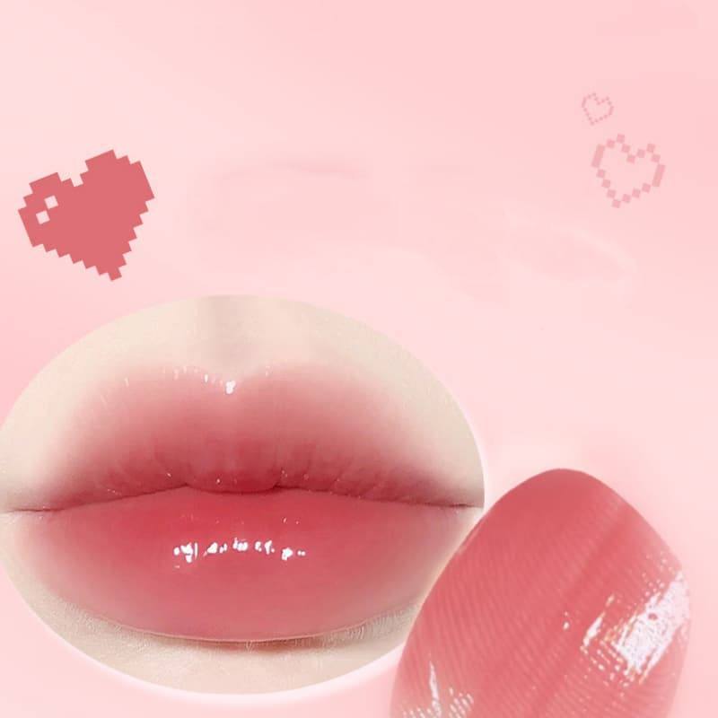 Hydrating Translucent Lipstick, Waterproof Lip Glaze & Matte Lip Gloss OEM Manufacturer & B2B Supplier,Hydrating Translucent Lipstick, Waterproof Lip Glaze & Matte Lip Gloss OEM Manufacturer & B2B Supplier 