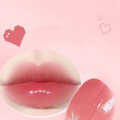 Hydrating Translucent Lipstick, Waterproof Lip Glaze & Matte Lip Gloss OEM Manufacturer & B2B Supplier,Hydrating Translucent Lipstick, Waterproof Lip Glaze & Matte Lip Gloss OEM Manufacturer & B2B Supplier 