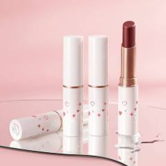 Hydrating Translucent Lipstick, Waterproof Lip Glaze & Matte Lip Gloss OEM Manufacturer & B2B Supplier,Hydrating Translucent Lipstick, Waterproof Lip Glaze & Matte Lip Gloss OEM Manufacturer & B2B Supplier 