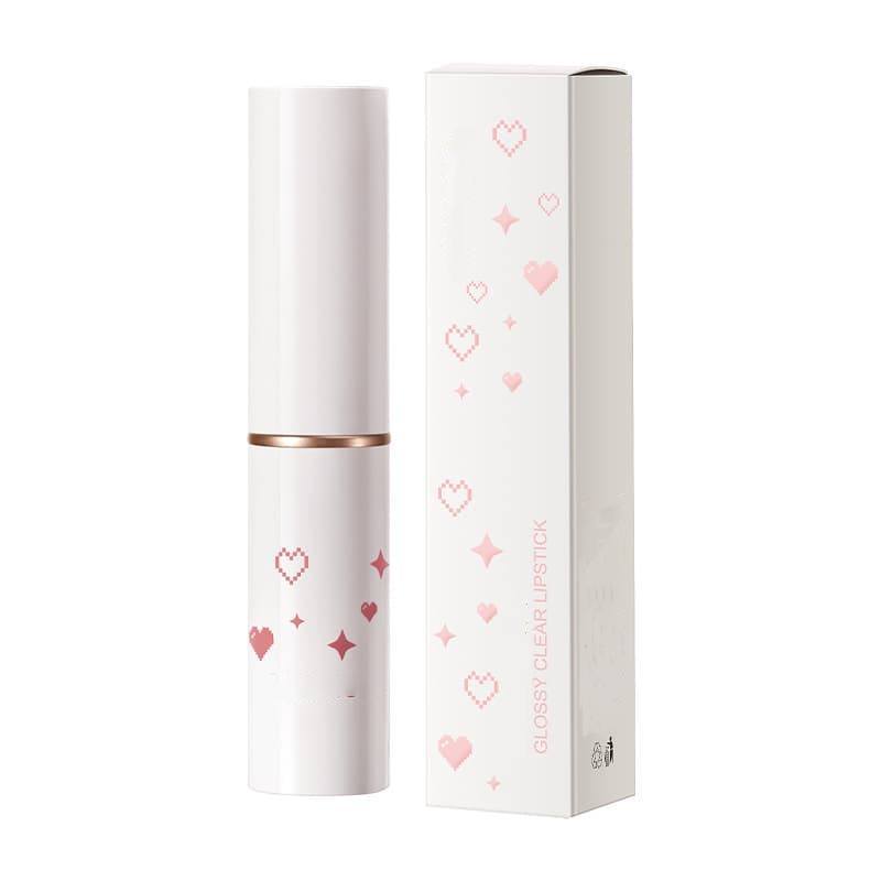Hydrating Translucent Lipstick, Waterproof Lip Glaze & Matte Lip Gloss OEM Manufacturer & B2B Supplier,Hydrating Translucent Lipstick, Waterproof Lip Glaze & Matte Lip Gloss OEM Manufacturer & B2B Supplier 