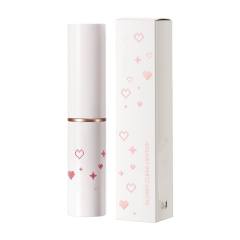 Hydrating Translucent Lipstick, Waterproof Lip Glaze & Matte Lip Gloss OEM Manufacturer & B2B Supplier,Hydrating Translucent Lipstick, Waterproof Lip Glaze & Matte Lip Gloss OEM Manufacturer & B2B Supplier 