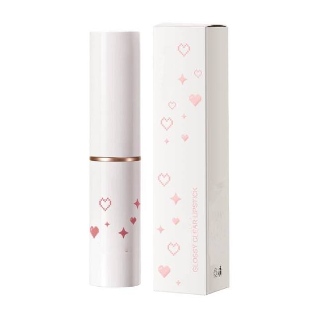 Hydrating Translucent Lipstick, Waterproof Lip Glaze & Matte Lip Gloss OEM Manufacturer & B2B Supplier,Hydrating Translucent Lipstick, Waterproof Lip Glaze & Matte Lip Gloss OEM Manufacturer & B2B Supplier 