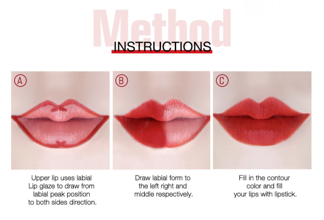 Double-Ended Matte Lip Gloss/ Lipstick, Two-In-One Velvety Gradient Lipstick | OEM Manufacturer & Supplier,Double-Ended Matte Lip Gloss/ Lipstick, Two-In-One Velvety Gradient Lipstick | OEM Manufacturer & Supplier 