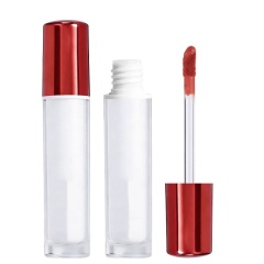 Non-Stick Cup Lip Gloss, Long-Lasting, Color-Retaining, Matte Finish Cosmetic & Lipstick OEM Manufacturer & Supplier,Non-Stick Cup Lip Gloss, Long-Lasting, Color-Retaining, Matte Finish Cosmetic & Lipstick OEM Manufacturer & Supplier 