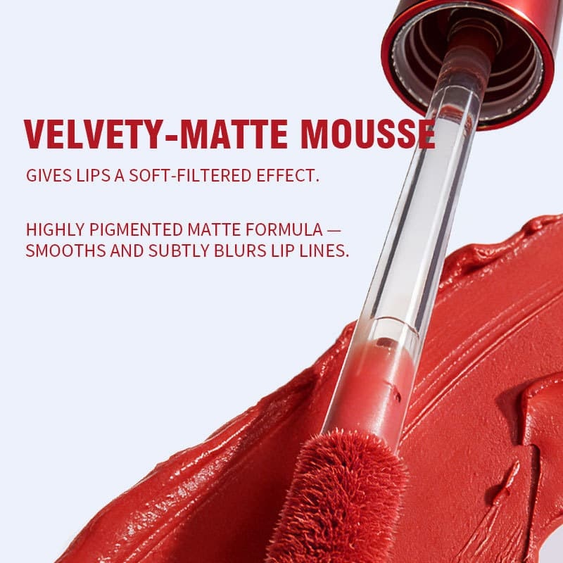 Non-Stick Cup Lip Gloss, Long-Lasting, Color-Retaining, Matte Finish Cosmetic & Lipstick OEM Manufacturer & Supplier,Non-Stick Cup Lip Gloss, Long-Lasting, Color-Retaining, Matte Finish Cosmetic & Lipstick OEM Manufacturer & Supplier 