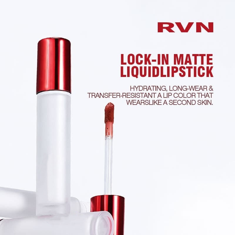 Non-Stick Cup Lip Gloss, Long-Lasting, Color-Retaining, Matte Finish Cosmetic & Lipstick OEM Manufacturer & Supplier,Non-Stick Cup Lip Gloss, Long-Lasting, Color-Retaining, Matte Finish Cosmetic & Lipstick OEM Manufacturer & Supplier 