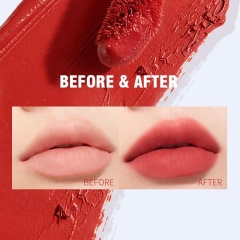 Non-Stick Cup Lip Gloss, Long-Lasting, Color-Retaining, Matte Finish Cosmetic & Lipstick OEM Manufacturer & Supplier,Non-Stick Cup Lip Gloss, Long-Lasting, Color-Retaining, Matte Finish Cosmetic & Lipstick OEM Manufacturer & Supplier 