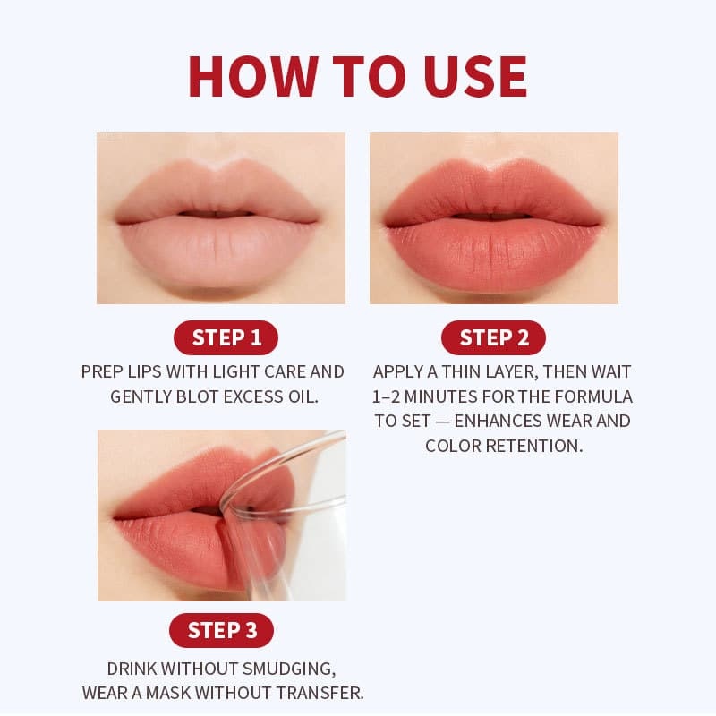 Non-Stick Cup Lip Gloss, Long-Lasting, Color-Retaining, Matte Finish Cosmetic & Lipstick OEM Manufacturer & Supplier,Non-Stick Cup Lip Gloss, Long-Lasting, Color-Retaining, Matte Finish Cosmetic & Lipstick OEM Manufacturer & Supplier 