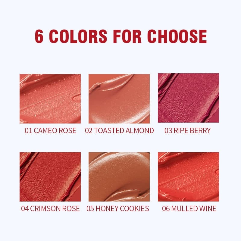 Non-Stick Cup Lip Gloss, Long-Lasting, Color-Retaining, Matte Finish Cosmetic & Lipstick OEM Manufacturer & Supplier,Non-Stick Cup Lip Gloss, Long-Lasting, Color-Retaining, Matte Finish Cosmetic & Lipstick OEM Manufacturer & Supplier 