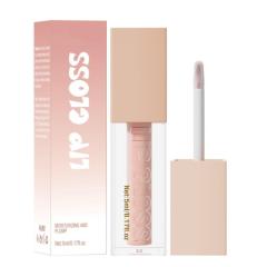 Mirror-Finish Moisturizing Pearlescent Lip Gloss, Hydrating & Glossy Lip Oil | OEM Manufacturer & Supplier,Mirror-Finish Moisturizing Pearlescent Lip Gloss, Hydrating & Glossy Lip Oil | OEM Manufacturer & 