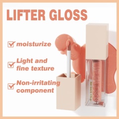 Mirror-Finish Moisturizing Pearlescent Lip Gloss, Hydrating & Glossy Lip Oil | OEM Manufacturer & Supplier,Mirror-Finish Moisturizing Pearlescent Lip Gloss, Hydrating & Glossy Lip Oil | OEM Manufacturer & 