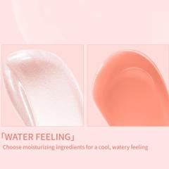 Mirror-Finish Moisturizing Pearlescent Lip Gloss, Hydrating & Glossy Lip Oil | OEM Manufacturer & Supplier,Mirror-Finish Moisturizing Pearlescent Lip Gloss, Hydrating & Glossy Lip Oil | OEM Manufacturer & 