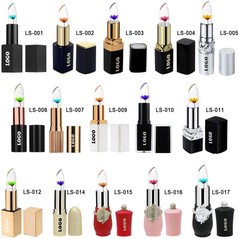 Long-Lasting & Moisturizing Fruity Jelly Lipstick OEM Manufacturer | B2B Supplier,Long-Lasting & Moisturizing Fruity Jelly Lipstick OEM Manufacturer | B2B Supplier 