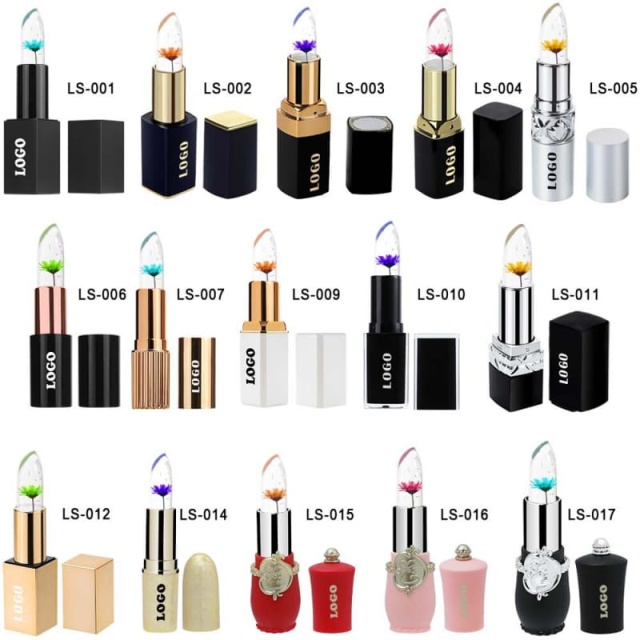 Long-Lasting & Moisturizing Fruity Jelly Lipstick OEM Manufacturer | B2B Supplier,Long-Lasting & Moisturizing Fruity Jelly Lipstick OEM Manufacturer | B2B Supplier 