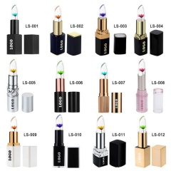Long-Lasting & Moisturizing Fruity Jelly Lipstick OEM Manufacturer | B2B Supplier,Long-Lasting & Moisturizing Fruity Jelly Lipstick OEM Manufacturer | B2B Supplier 