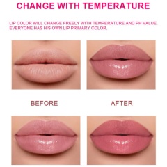 Long-Lasting & Moisturizing Fruity Jelly Lipstick OEM Manufacturer | B2B Supplier,Long-Lasting & Moisturizing Fruity Jelly Lipstick OEM Manufacturer | B2B Supplier 