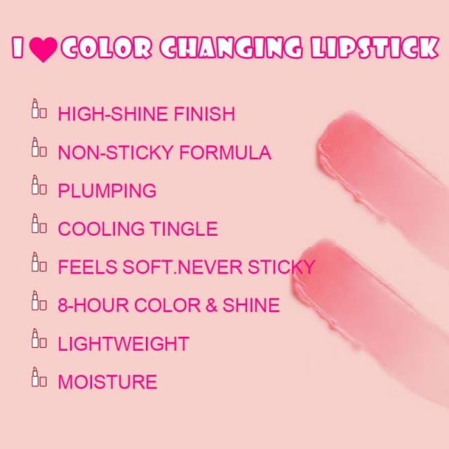 Long-Lasting & Moisturizing Fruity Jelly Lipstick OEM Manufacturer | B2B Supplier,Long-Lasting & Moisturizing Fruity Jelly Lipstick OEM Manufacturer | B2B Supplier 