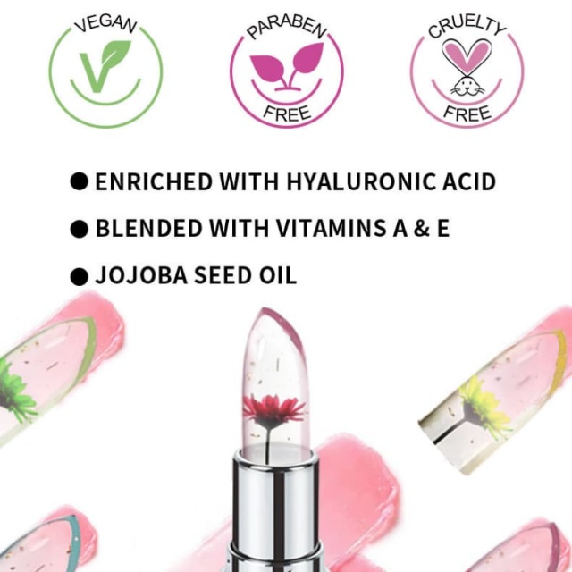 Long-Lasting & Moisturizing Fruity Jelly Lipstick OEM Manufacturer | B2B Supplier,Long-Lasting & Moisturizing Fruity Jelly Lipstick OEM Manufacturer | B2B Supplier 