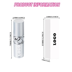 Long-Lasting & Moisturizing Fruity Jelly Lipstick OEM Manufacturer | B2B Supplier,Long-Lasting & Moisturizing Fruity Jelly Lipstick OEM Manufacturer | B2B Supplier 