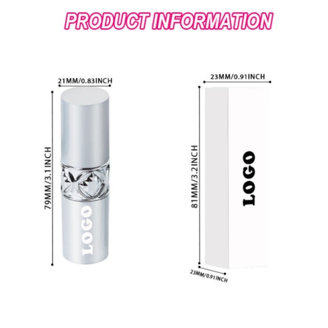 Long-Lasting & Moisturizing Fruity Jelly Lipstick OEM Manufacturer | B2B Supplier,Long-Lasting & Moisturizing Fruity Jelly Lipstick OEM Manufacturer | B2B Supplier 
