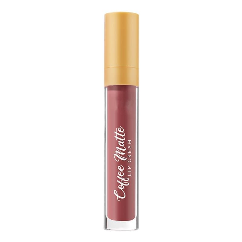 Coffee Matte, Velvet Finish, Moisturizing, Non-transferable Lip Gloss OEM Manufacturer & Supplier,Coffee Matte, Velvet Finish, Moisturizing, Non-transferable Lip Gloss OEM Manufacturer & Supplier 