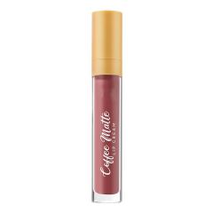 Coffee Matte, Velvet Finish, Moisturizing, Non-transferable Lip Gloss OEM Manufacturer & Supplier,Coffee Matte, Velvet Finish, Moisturizing, Non-transferable Lip Gloss OEM Manufacturer & Supplier 