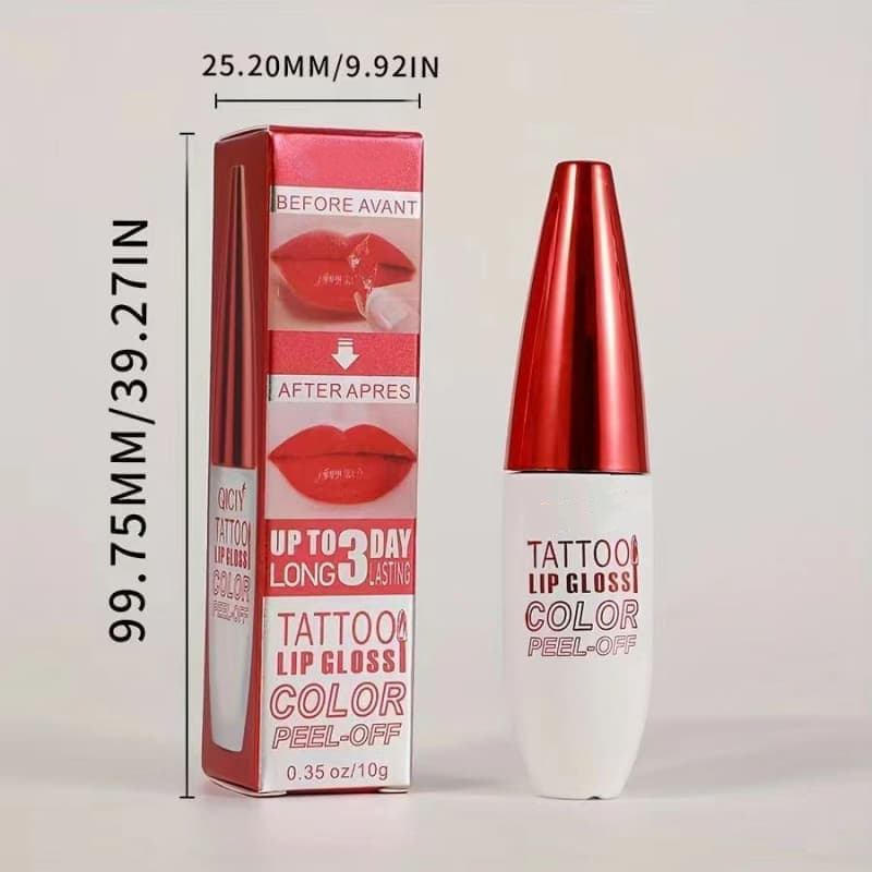 Wholesale.Peel-Off Lip Gloss, Long-Lasting Color, Non-Fading Lip Tint OEM Manufacturer & Supplier,Wholesale.Peel-Off Lip Gloss, Long-Lasting Color, Non-Fading Lip Tint OEM Manufacturer & 