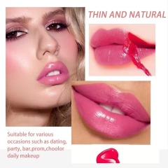 Wholesale.Peel-Off Lip Gloss, Long-Lasting Color, Non-Fading Lip Tint OEM Manufacturer & Supplier,Wholesale.Peel-Off Lip Gloss, Long-Lasting Color, Non-Fading Lip Tint OEM Manufacturer & 