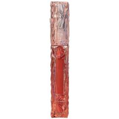 Crystal Clear Mirror Lip Gloss Brightening Lipstick OEM Manufacturer & Supplier,Crystal Clear Mirror Lip Gloss Brightening Lipstick OEM Manufacturer & Supplier 