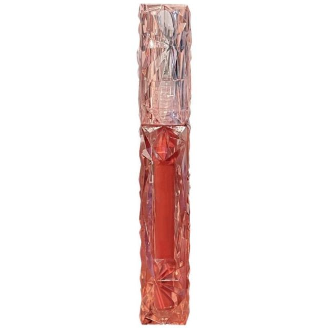 Crystal Clear Mirror Lip Gloss Brightening Lipstick OEM Manufacturer & Supplier,Crystal Clear Mirror Lip Gloss Brightening Lipstick OEM Manufacturer & Supplier 