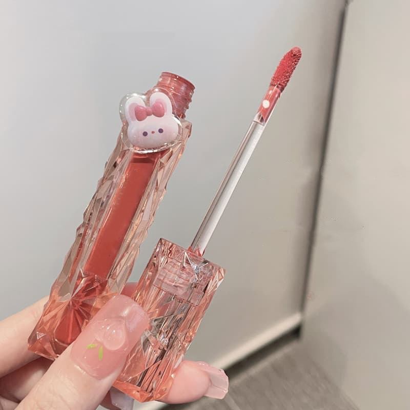 Crystal Clear Mirror Lip Gloss Brightening Lipstick OEM Manufacturer & Supplier,Crystal Clear Mirror Lip Gloss Brightening Lipstick OEM Manufacturer & Supplier 
