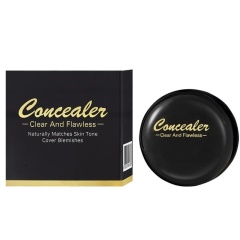 Freckle Concealer, Blemish Concealer Foundation, Acne Scar Concealer OEM Manufacturer & Supplier,Freckle Concealer, Blemish Concealer Foundation, Acne Scar Concealer OEM Manufacturer & Supplier 