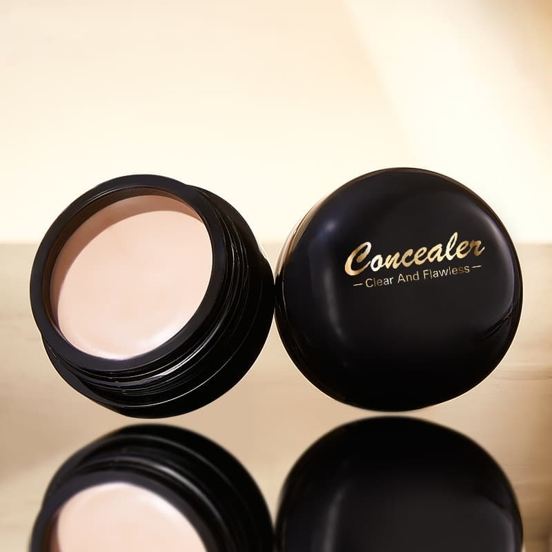 Freckle Concealer, Blemish Concealer Foundation, Acne Scar Concealer OEM Manufacturer & Supplier,Freckle Concealer, Blemish Concealer Foundation, Acne Scar Concealer OEM Manufacturer & Supplier 