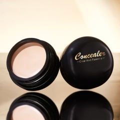 Freckle Concealer, Blemish Concealer Foundation, Acne Scar Concealer OEM Manufacturer & Supplier,Freckle Concealer, Blemish Concealer Foundation, Acne Scar Concealer OEM Manufacturer & Supplier 
