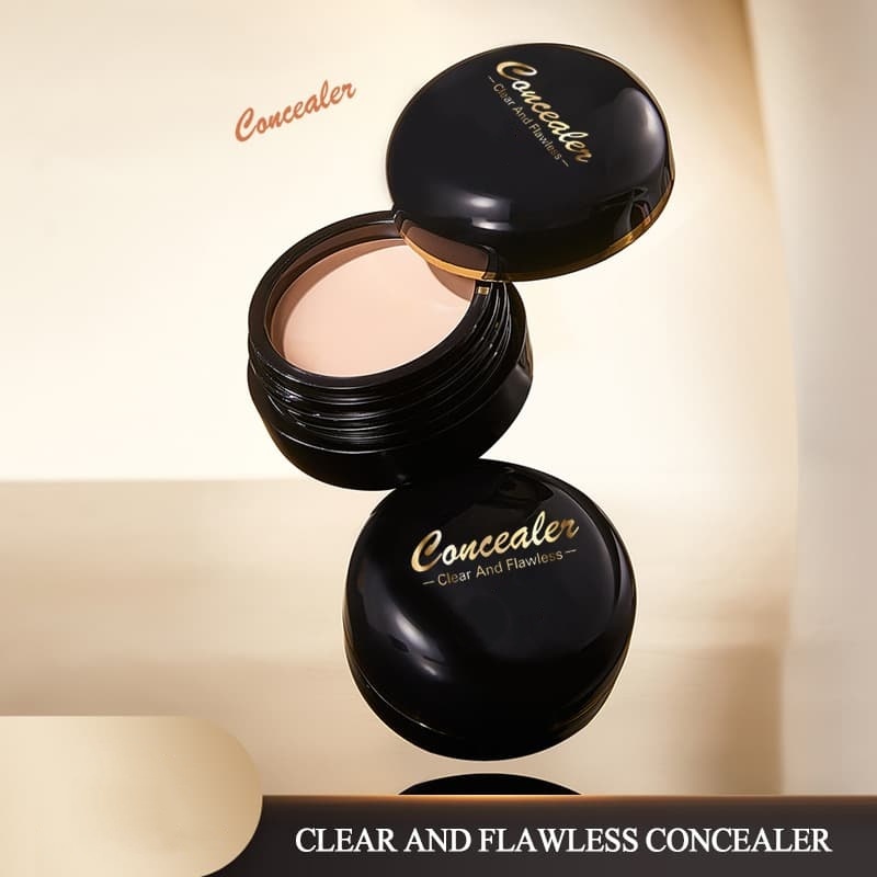 Freckle Concealer, Blemish Concealer Foundation, Acne Scar Concealer OEM Manufacturer & Supplier,Freckle Concealer, Blemish Concealer Foundation, Acne Scar Concealer OEM Manufacturer & Supplier 