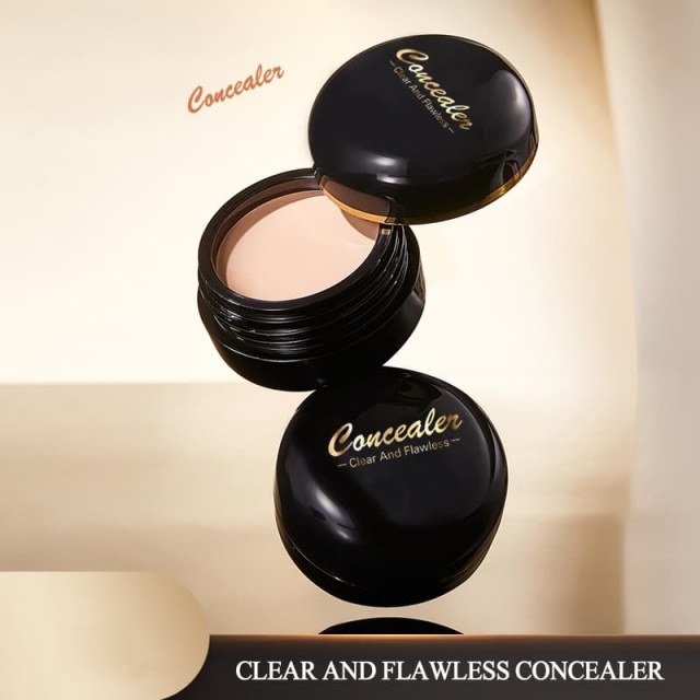 Freckle Concealer, Blemish Concealer Foundation, Acne Scar Concealer OEM Manufacturer & Supplier,Freckle Concealer, Blemish Concealer Foundation, Acne Scar Concealer OEM Manufacturer & Supplier 