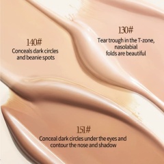 Freckle Concealer, Blemish Concealer Foundation, Acne Scar Concealer OEM Manufacturer & Supplier,Freckle Concealer, Blemish Concealer Foundation, Acne Scar Concealer OEM Manufacturer & Supplier 