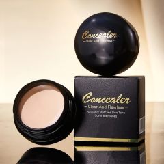 Freckle Concealer, Blemish Concealer Foundation, Acne Scar Concealer OEM Manufacturer & Supplier,Freckle Concealer, Blemish Concealer Foundation, Acne Scar Concealer OEM Manufacturer & Supplier 