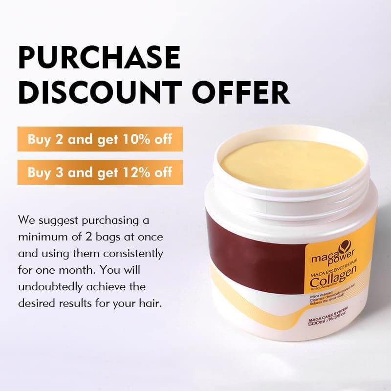 Deeply Nourishing & Repairing Hair Collagen Hair Mask OEM Manufacturer & Supplier,Deeply Nourishing & Repairing Hair Collagen Hair Mask OEM Manufacturer & Supplier 