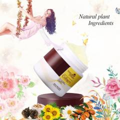 Deeply Nourishing & Repairing Hair Collagen Hair Mask OEM Manufacturer & Supplier,Deeply Nourishing & Repairing Hair Collagen Hair Mask OEM Manufacturer & Supplier 