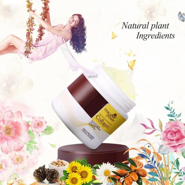 Deeply Nourishing & Repairing Hair Collagen Hair Mask OEM Manufacturer & Supplier,Deeply Nourishing & Repairing Hair Collagen Hair Mask OEM Manufacturer & Supplier 