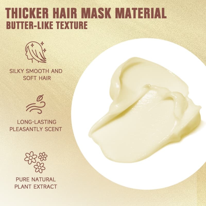 Deeply Nourishing & Repairing Hair Collagen Hair Mask OEM Manufacturer & Supplier,Deeply Nourishing & Repairing Hair Collagen Hair Mask OEM Manufacturer & Supplier 