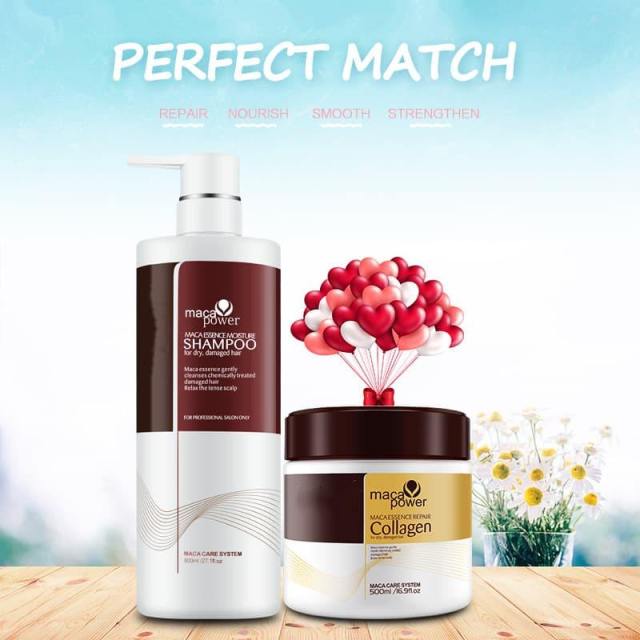 Deeply Nourishing & Repairing Hair Collagen Hair Mask OEM Manufacturer & Supplier,Deeply Nourishing & Repairing Hair Collagen Hair Mask OEM Manufacturer & Supplier 